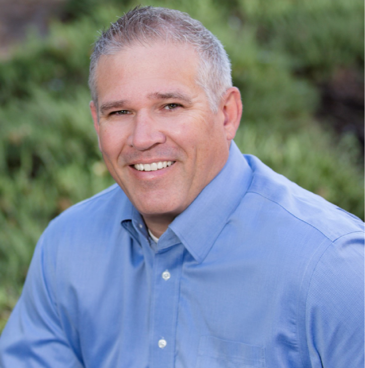 Mortgage Branch Roseville, CA